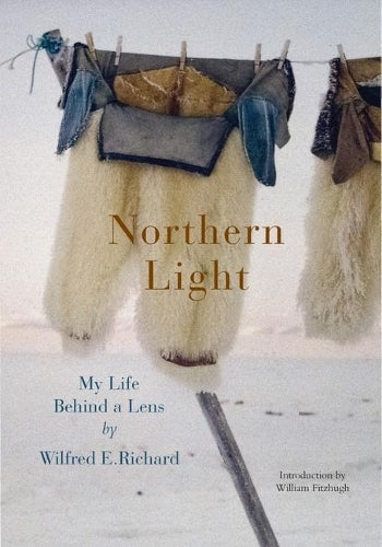 Northern Light