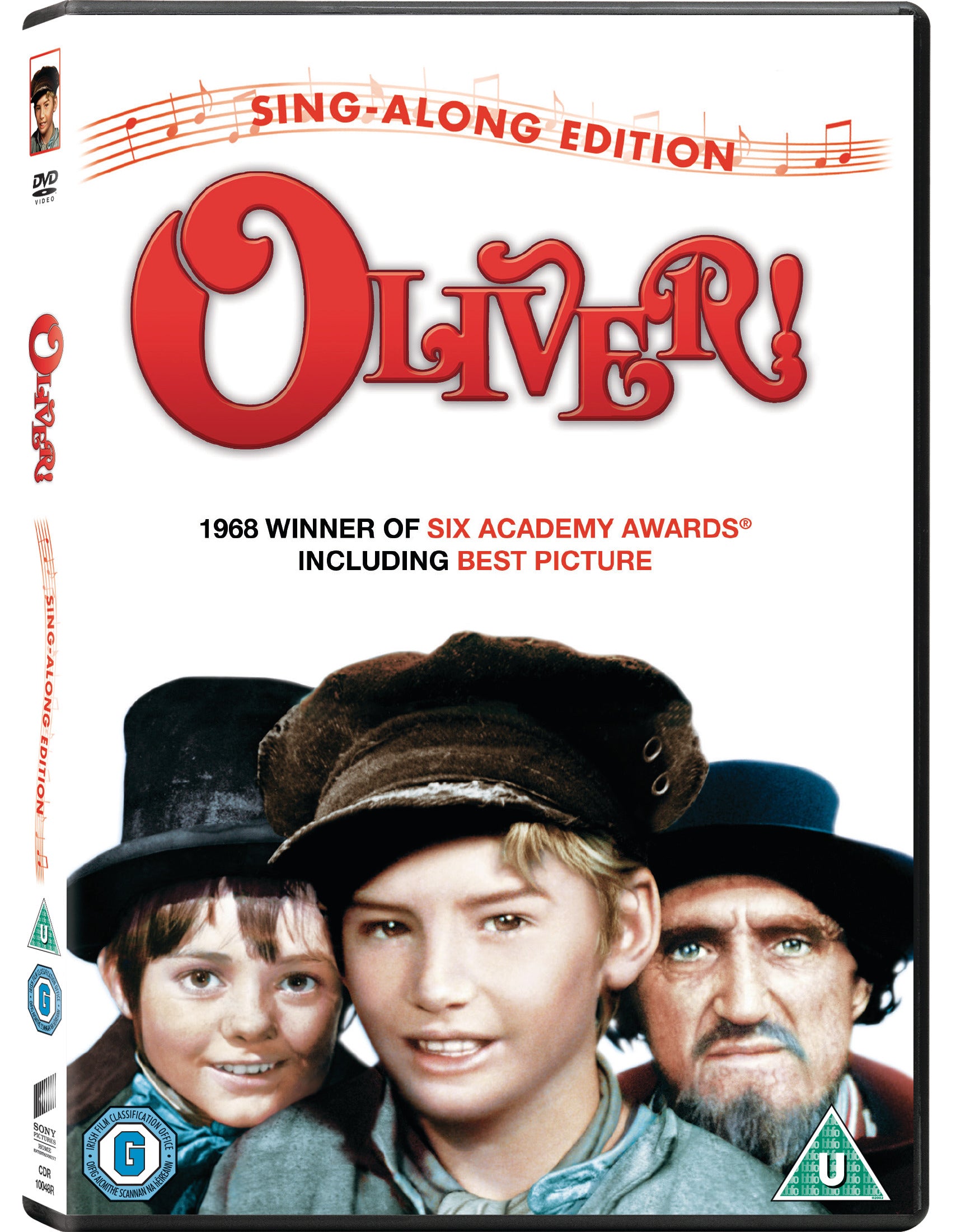 Oliver