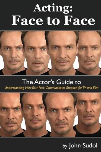 Acting Face to Face