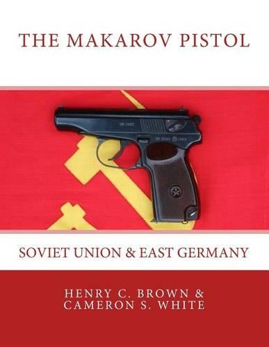 The Makarov Pistol