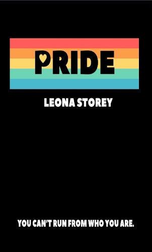 Pride