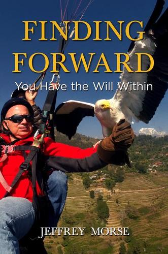 Finding Forward