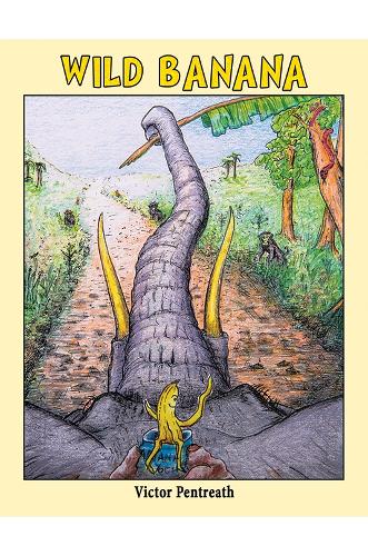 Wild Banana