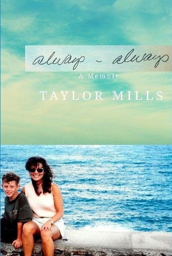 Always-Always