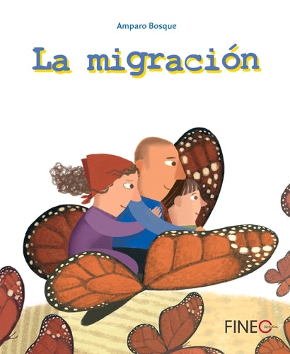 La Migración