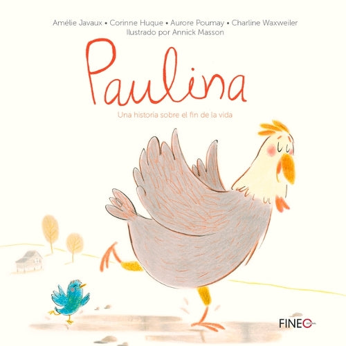 Paulina