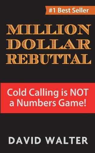 The Million Dollar Rebuttal