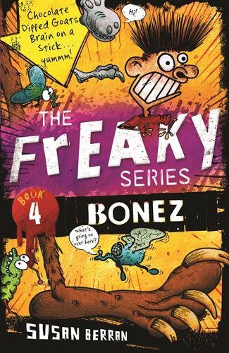 Bonez