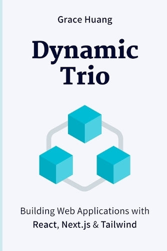 Dynamic Trio