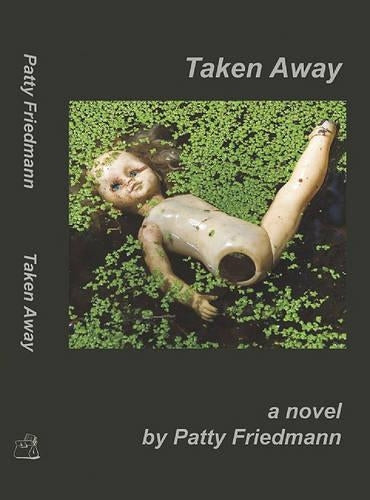 Taken Away