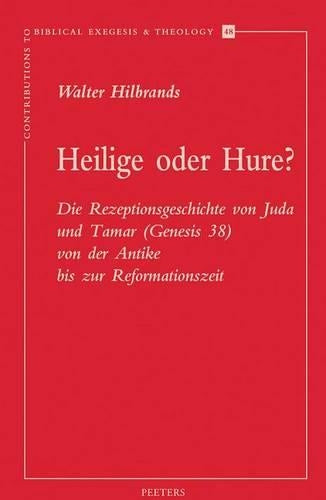 Heilige Oder Hure?
