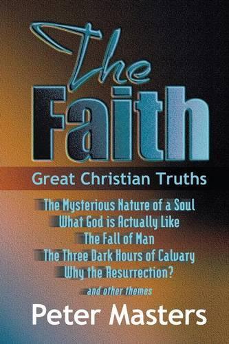 The Faith