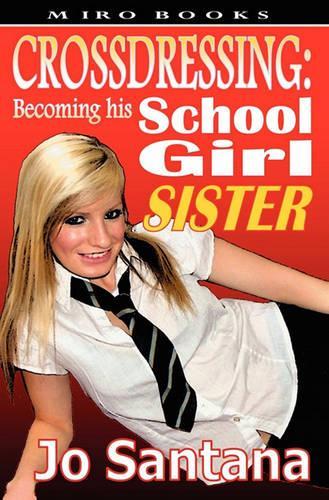 Crossdressing