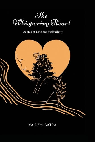 The Whispering Heart