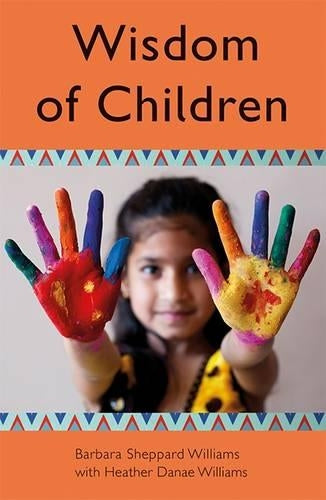 Wisdom of Children