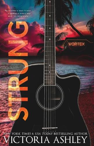 Strung