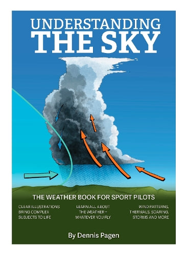 Understanding the Sky