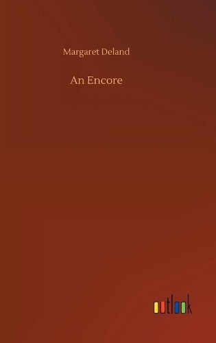 An Encore