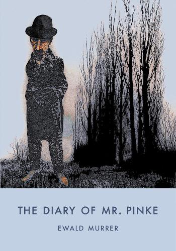 Diary of Mr. Pinke