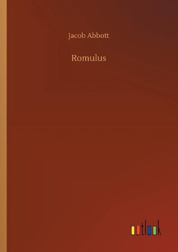 Romulus