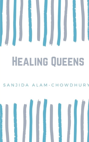 Healing Queens.