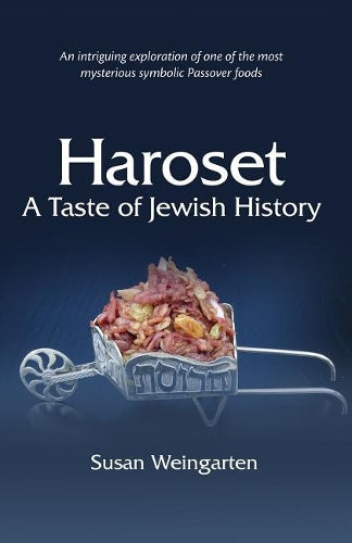Haroset