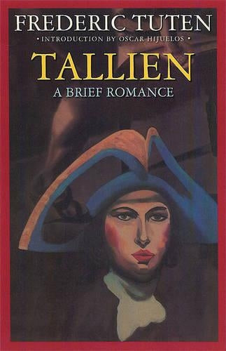 Tallien
