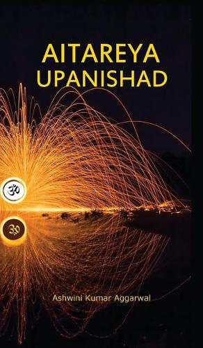 Aitareya Upanishad