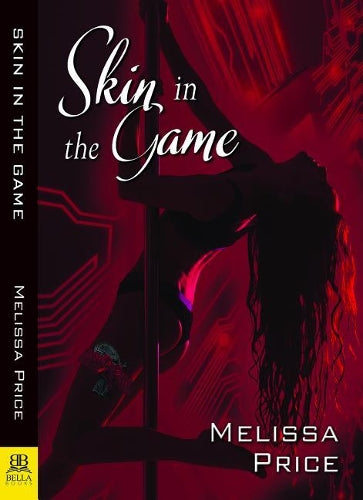 Skin in the Game
