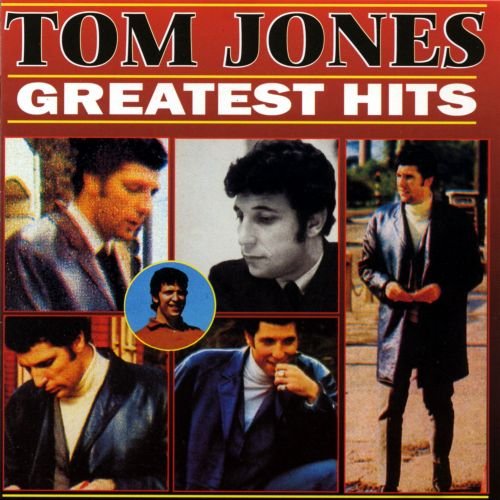 Greatest Hits