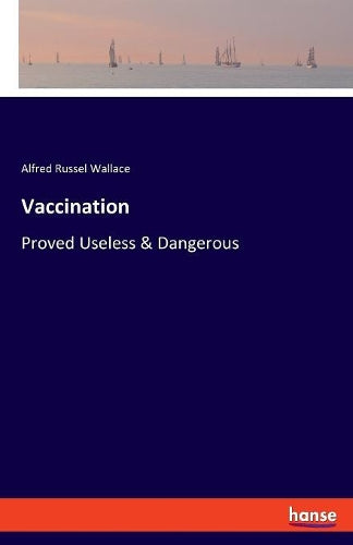 Vaccination