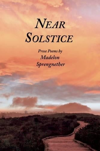 Near Solstice
