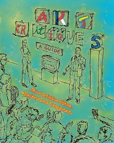 Art Critiques