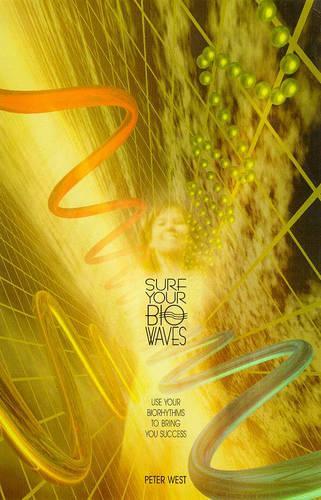 Surf Your Biowaves