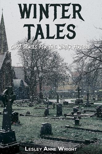 Winter Tales