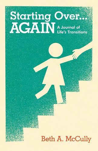 Starting Over...AGAIN