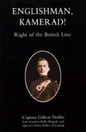 Englishman, Kamerad