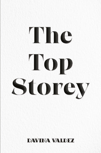 The Top Storey
