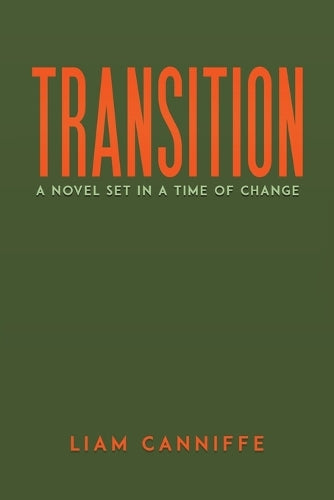 Transition