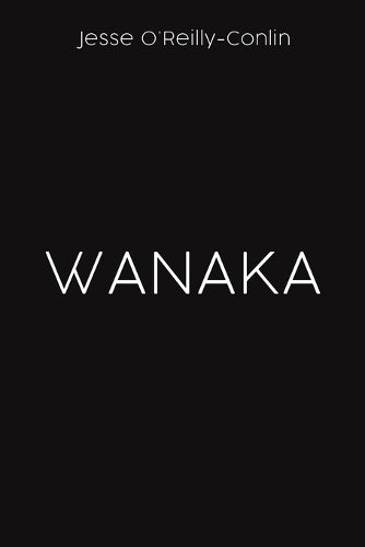 Wanaka
