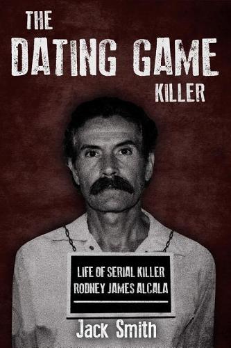 The Dating Game Killer
