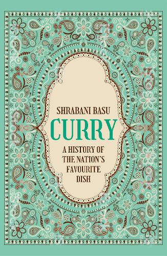 Curry
