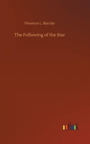 The Following of the Star