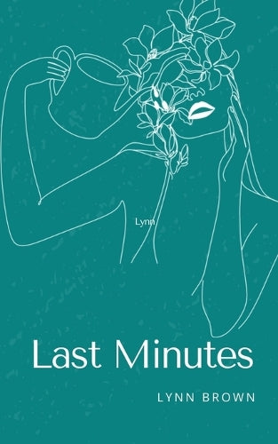 Last Minutes