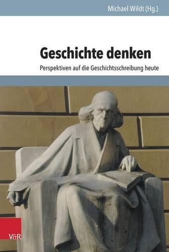 Geschichte Denken