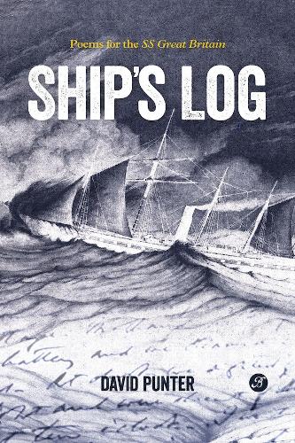 Ship's Log