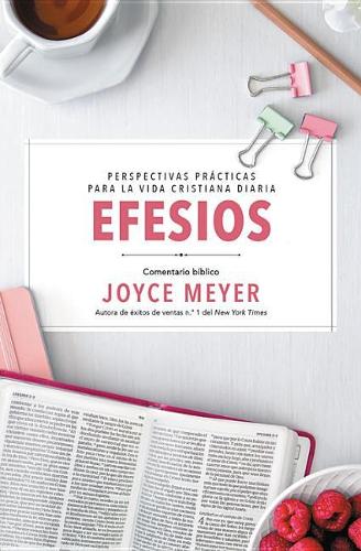 Efesios
