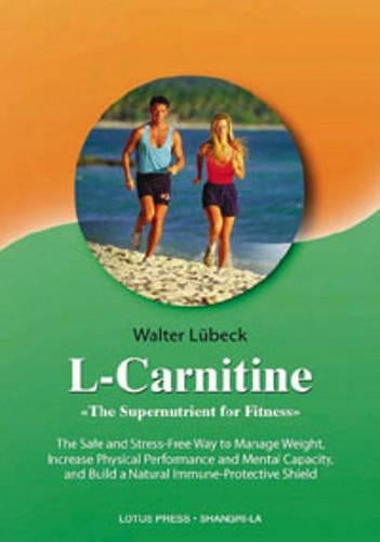 L-Carnitine