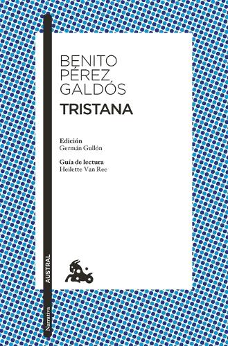 Tristana