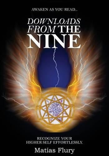 Downloads From the Nine